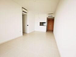 Twin Vew (D5), Apartment #409549581